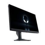 Dell Alienware AW2524HF IPS HDR Gaming Monitor 24.5" FHD 1920x1080 500Hz with Response Time 0.5ms GTG - Image 2