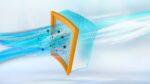 Bosch BGB41POW1 Ηλεκτρική Σκούπα 850W με Σακούλα 4lt Μαύρη - Image 6