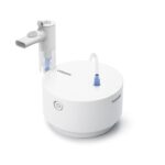 Omron C28P - Image 7