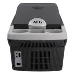 AEG BK16 16-litre portable fridge with heating function - Image 3