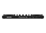Pioneer DJ DDJ-REV1 DJ Controller 2 Καναλιών - Image 2