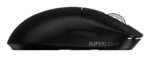 Logitech Pro X Superlight 2 Wireless Gaming Mouse 32000 DPI Black - Image 3