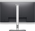 Dell P2425D IPS Monitor 23.8" QHD 2560x1440 with Response Time 5ms GTG - Image 9