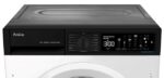 Amica Πλυντήριο Ρούχων 7kg 1200 Στροφών Add+ WABIC712ALiStO - Image 3