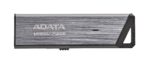 ADATA UE800 USB flash drive 256 GB USB Type-C 3.2 Gen 2 (3.1 Gen 2) Silver - Image 2