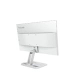 Lenovo L24-45 IPS Monitor 23.8" FHD 1920x1080 144Hz with 4ms Response Time GTG - Image 5