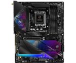ASRock Z890 Riptide WiFi Motherboard ATX with Intel 1851 Socket - Image 5