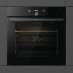 Gorenje BSA6747DGWI Black - Image 2