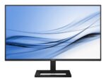Philips 27E1N1600AE/00 IPS HDR Monitor 27" QHD 2560x1440 with Response Time 4ms GTG - Image 8