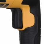 Dewalt Impact Demolition Hammer Electric 800W with Chuck SDS Plus - Image 23