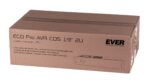 Ever ECO Pro 1000 AVR UPS Line-Interactive 1000VA 650W with 3 Schuko Power Plugs - Image 8