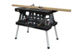 Keter 271269 Portable workbench - Image 7
