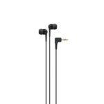Sennheiser Ek Iem G4-a - Image 2