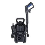 Scheppach HPC1400 - pressure washer - Image 2