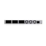 Ubiquiti USP-RPS Power Supply 1pcs - Image 7