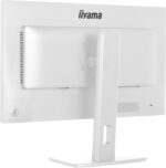 Iiyama XB2797HSU W1 IPS Monitor 27 Inch FHD 1920x1080 White - Image 18