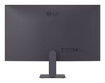 LG UltraGear 24G411A-B IPS Gaming Monitor 27" FHD 1920x1080 with Response Time 5ms GTG - Image 3