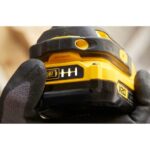 Stanley Fatmax Screwdriver Battery Brushless 18V 2x2Ah - Image 3