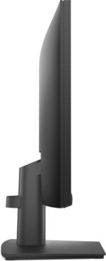 DELL E Series E2225HM computer monitor 54.6 cm (21.5 ) 1920 x 1080 pixels Full HD LCD - Image 2