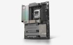 Sapphire NITRO+ X870EA PhantomLink Edition Wi-Fi Motherboard ATX with AMD AM5 Socket 52122-01-40G - Image 3