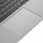HP EliteBook 840 G11 Intel Ultra 5 135U 16GB 512GB SSD 14 FHD Win11pro USED US QWERTY - Image 5