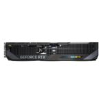 Gigabyte GeForce RTX 5080 16GB GDDR7 GAMING OC Graphics Card - Image 6