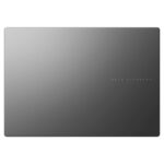 Asus Vivobook S16 S3607VA-RP147W 16" FHD+ 144Hz (Core 7-240H/16GB/512GB SSD/W11 Home) (US Keyboard) - Image 4