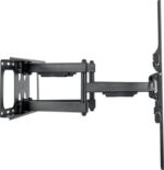 Schwaiger MOTION 8 2.29 m (90 ) Black - Image 3