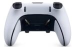 Sony DualSense Edge Wireless Controller PS5 white