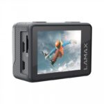 Lamax LAMAXX72 action sports camera 16 MP 4K Ultra HD Wi-Fi 65 g - Image 3
