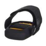 DEWALT DCV586MN Σύστημα Αναρρόφησης Σκόνης Δομικών Εργαλείων 54V Solo - Image 7