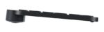 Logitech MX Keys S Wireless Bluetooth Keyboard International English - Image 2