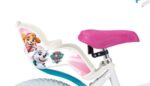Toimsa Paw Patrol 16" Kids Bicycle City White - Image 3