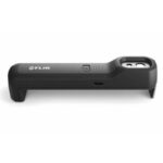 Flir Fpedge Handheld Thermal Camera for Mobile - Image 3