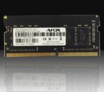 AFOX SO-DIMM DDR4 8GB 2400MHZ - Image 2