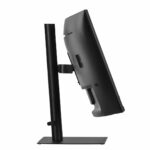 Samsung ViewFinity S34C652VAU Ultrawide VA HDR Curved Monitor 34" QHD 3440x1440 with Response Time 5ms GTG - Image 4