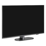 Philips Smart Television 55" 4K UHD QLED PUS9010 HDR (2025) - Image 4