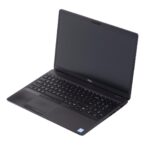 Dell Latitude 5500 Refurbished Grade A 15.6" (Core i5-8265U/16GB/256GB SSD/No OS) - Image 11