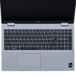 DELL LATITUDE 5530 i5-1235U 16GB 512GB SSD 15  FHD Win11pro USED - Image 6