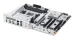 Asus X870 MAX GAMING WIFI7 W Motherboard ATX with AMD AM5 Socket - Image 6