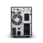 CyberPower OLS1500EA UPS On-Line 1500VA 1350W with 4 Outlets - Image 2