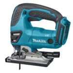 Makita DJV180ZX Jig Saw 18V - Image 5