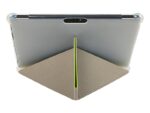 Blow BlackTAB8 4G 10.1Inches Tablet (4GB/128GB) Black - Image 8