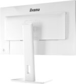 Iiyama Prolite XB2797QSU-W1 IPS Monitor 27" QHD 2560x1440 White - Image 14