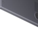 Lenovo Yoga Pro 27UD-10 QD-OLED Monitor 26.5" 4K 3840x2160 με Χρόνο Απόκρισης 0.03ms GTG - Image 15