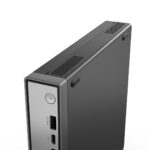 Lenovo ThinkCentre neo 50q Gen 5 Intel Core 7 240H 16 GB DDR5-SDRAM 1 TB SSD Windows 11 Pro Mini PC PC Black - Image 11