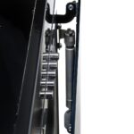 AKPO WK-4 NERO LINE 2.0 60 BLACK T300 LED linear hood/actuator - Image 17