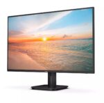 Philips 27E1N1200A IPS Monitor 27" FHD 1920x1080 - Image 5