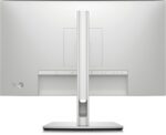 Dell Ultrasharp U2424HE IPS Monitor 23.8" FHD 1920x1080 - Image 4