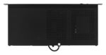 Ever ECO Pro 700 AVR CDS 19" 2U UPS (VI) Line-Interactive 700VA 420W with 3 AC Outlets - Image 11